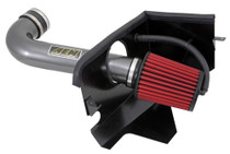 AEM Induction 21-8317DC - AEM AEM- Brute Force Intake System