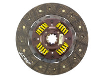 ACT 3000805A - Perf Street Sprung Disc