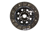 ACT 3000119 - 1990 Acura Integra Perf Street Rigid Disc