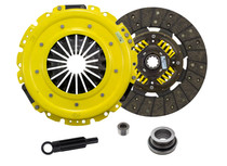 ACT GM4-HDSS - 1975 Chevrolet C10 HD/Perf Street Sprung Clutch Kit