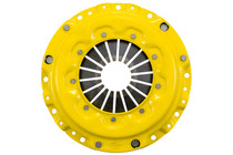 ACT H025S - 1996 Honda Civic del Sol P/PL Sport Clutch Pressure Plate