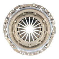 Exedy CA0080 - OEM Replacement Clutch Cover