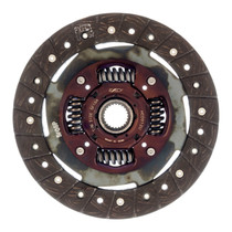 Exedy HCD012U - OEM Replacement Clutch Disc