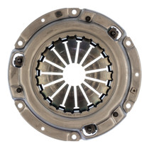 Exedy ISC586 - OEM Replacement Clutch Cover