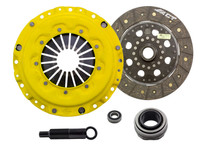 ACT AI3-SPSD - 1992 Acura Integra Sport/Perf Street Rigid Clutch Kit