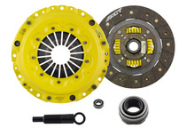 ACT AI2-HDSS - 1990 Acura Integra HD/Perf Street Sprung Clutch Kit