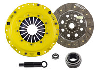 ACT AI3-XTSD - 1992 Acura Integra XT/Perf Street Rigid Clutch Kit