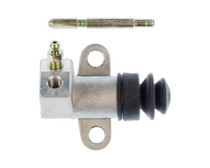 Exedy SC558 - OEM Slave Cylinder