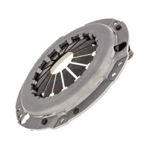Exedy TYC580 - OEM Replacement Clutch Cover