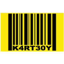 Kartboy KB-014BD