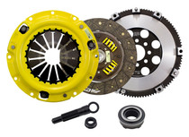 ACT DN2-HDSS - 2002 Dodge Neon HD/Perf Street Sprung Clutch Kit