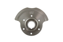 ACT CW01 - Flywheel Counterweight