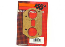 K&N 85-9783 - Air Cleaner Gasket