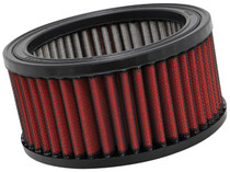 K&N E-4583 - Replacement Industrial Air Filter