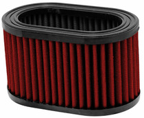 K&N E-4551 - Replacement Industrial Air Filter