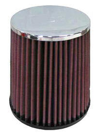 K&N RC-4670 - Universal Clamp-On Air Filter
