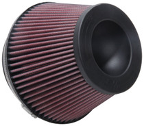 K&N RC-29600XD - Universal Clamp-On Air Filter