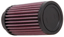 K&N RU-0410 - Universal Clamp-On Air Filter