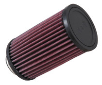 K&N RU-1050 - Universal Clamp-On Air Filter