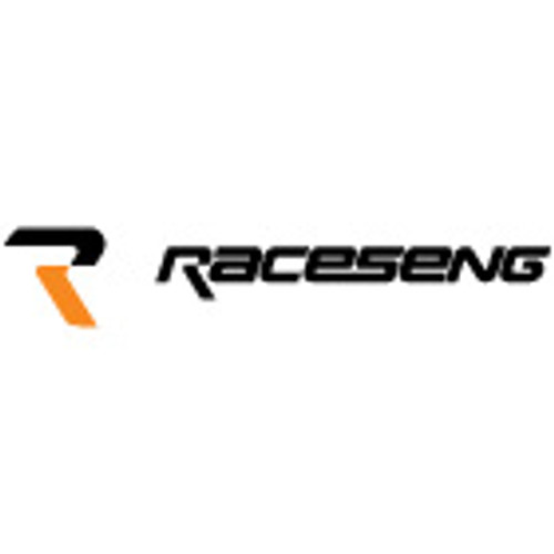 Raceseng 36142010BL