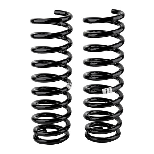 Old Man Emu 2961 - ARB / OME Coil Spring Rear Vitara