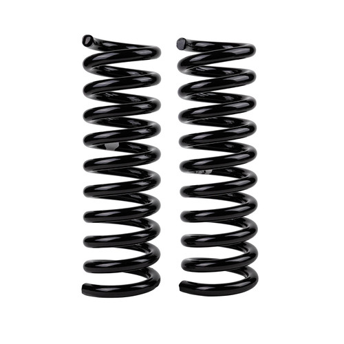 Old Man Emu 3140 - ARB / OME Front Coil Spring 1.8in