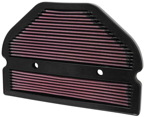 送料無料 通販 激安 750 Ninja ZX7R Kawasaki 96-03 - KA-7596 K&N / ZX7RR 96-97 キャラクターグッズ