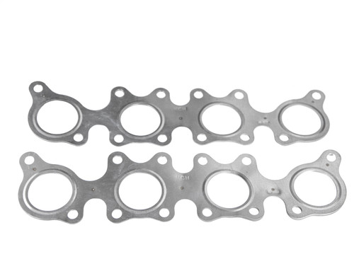 Kooks SS-755392 - Multi Layer Stainless Steel Gasket - Ford Coyote, VooDoo and Predator Engines