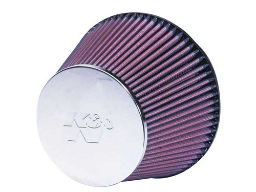 K&N AirCharger Replacement Air Filter - 2004-2005 Cadillac CTS-V - RC-2960