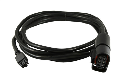Innovate 3843 - Sensor Cable: 3 ft. (LM-2 MTX-L)