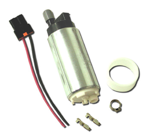 Lingenfelter Trailblazer SS 6.0 L, SSR 2005-2006 6.0 L LS2 Fuel Pump Upgrade Kit - L710671005