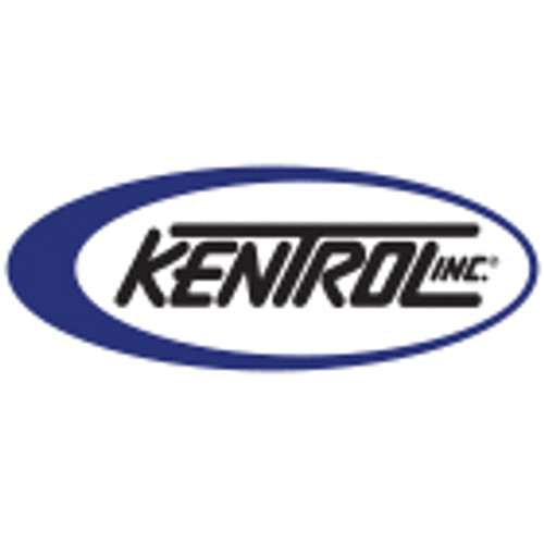 Kentrol RB2005R - CSPRacing