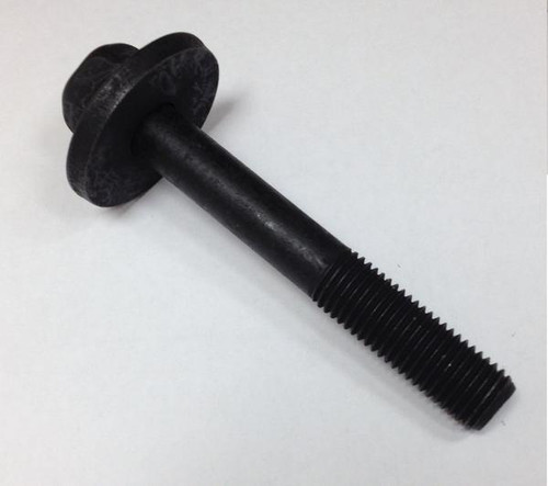 GM OEM Crank Bolt (LT4 Applications) GM OEM Crank Bolt (LT4 Applications)