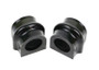 Whiteline KSK078-22 - Sway Bar - Mount Bushing Service Kit (22mm)