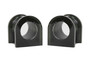 Whiteline W0407-28 -   - Sway bar - mount bushing