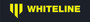 Whiteline W51778