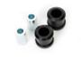 Whiteline W63550 - Rear Control Arm - Upper Outer Bushing