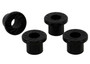 Whiteline W73426 - Spring - eye front bushing