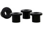 Whiteline W73426 - Spring - eye front bushing