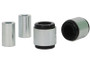 Whiteline W83481 - Rear Panhard Rod Bushing