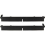 StopTech 319.14110 - Truck and SUV Pad