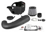 aFe Power 54-13023D - Magnum FORCE Pro Dry S Cold Air Intake System 11-19 Jeep Grand Cherokee (WK2) V8-5.7L