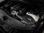 aFe Power 58-10003D - Black Series Carbon Fiber CAIS w/PDS Filter 11-19 Dodge Challenger/Charger SRT8 V8-6.4L