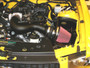 Airaid 451-177 - 05-09 Mustang 4.0L V6 MXP Intake System w/ Tube (Dry / Red Media)