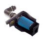 Airaid 403-249 - 97-03 Ford F-150/97-04 Expedition 4.6/5.4L CAD Intake System w/ Tube (Dry / Blue Media)