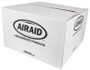 Airaid 401-256 - 08-10 Ford F-250/350 5.4L CAD Intake System w/ Tube (Dry / Red Media)