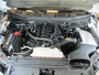 Airaid 401-293 - 2015 Ford F-150 5.0L V8 Cold Air Intake System w/ Black Tube (Dry/Red)
