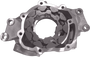 Boundary LS-S1 - Chevrolet LS1 Engine 4.8L/5.3L/5.7L/6.0L Billet Gear Std Flow Vane Ported Oil Pump Assembly
