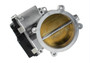 Ford Racing M-9926-M5292 - 20-22 GT500 92mm Throttle Body