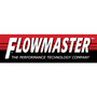 Flowmaster 818138